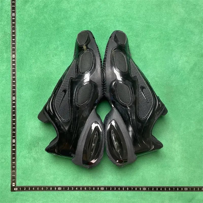 Nike Air Max Muse
