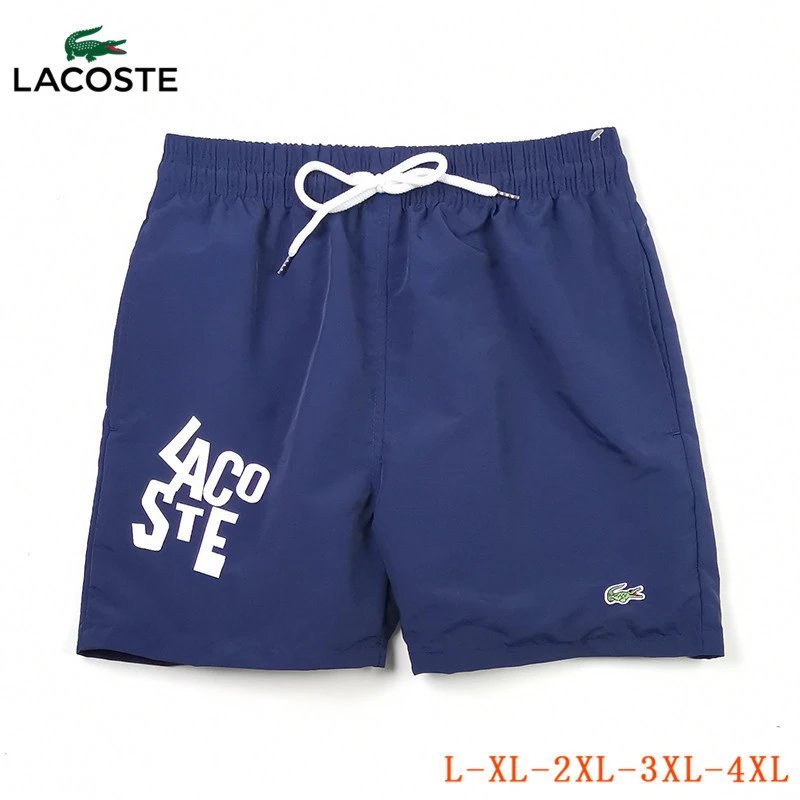 L011 Navy Blue