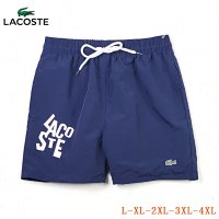 L011 Dark Blue