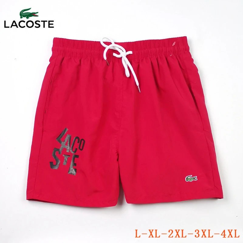 L011 Red