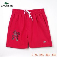 L011 red