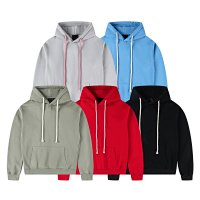Syna World Set 30+ colorways [Premium Quality] — seller photo 3