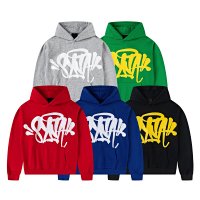 Syna World Set 30+ colorways [Premium Quality] — seller photo 5