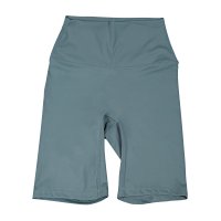 Mysterious Green Fifth Pants