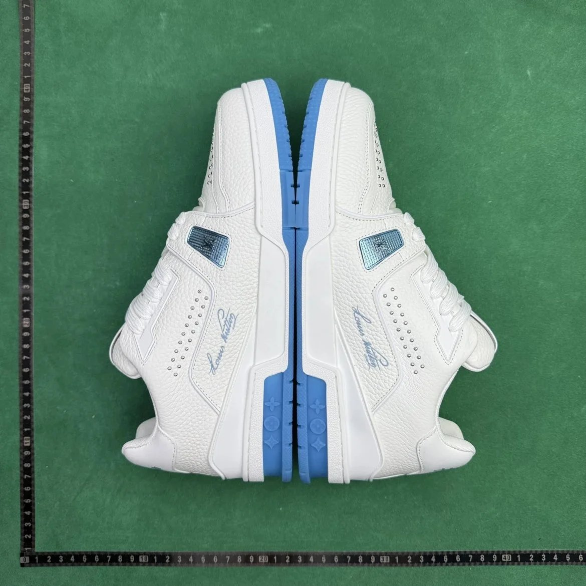 Louis Vuitton Trainer