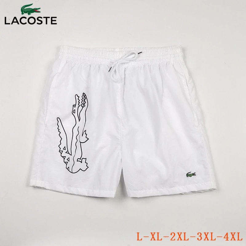 L08-L11 White