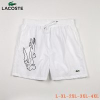 L08-L11 white