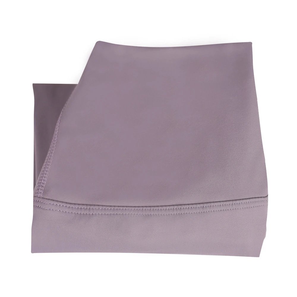 Lululemon Align High-Rise Workout Leggings Light Pink