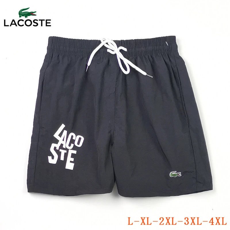 L011 Black