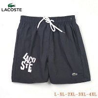L011 black