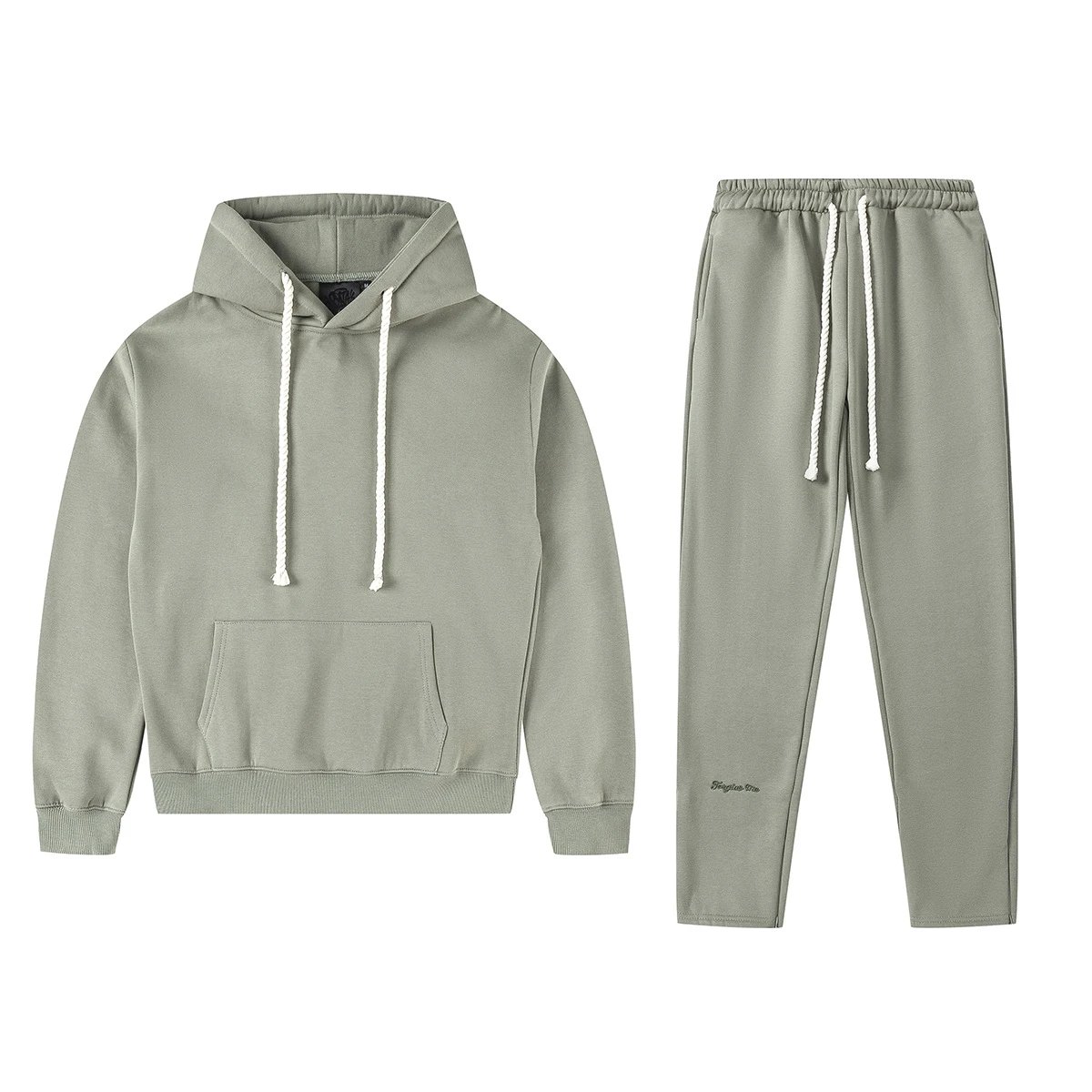 SY-2 Army Green Set