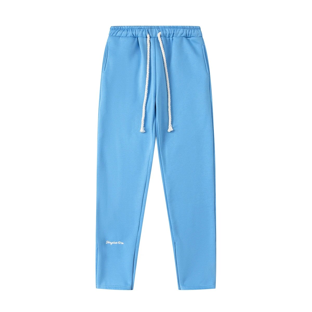 SY-1 Blue Pants