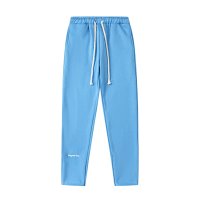 SY-1 blue trousers