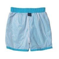 Lacoste Shorts 32+ colorways [Premium Quality] — seller photo 6
