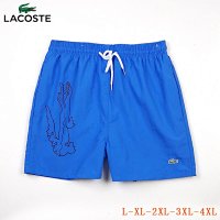 L08-L11 blue