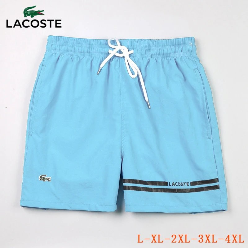 L010 Lake Blue