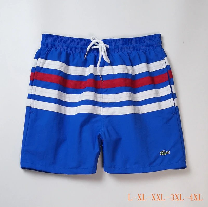 L05 Blue