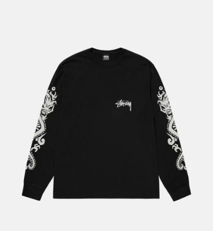 款式18 实发白色