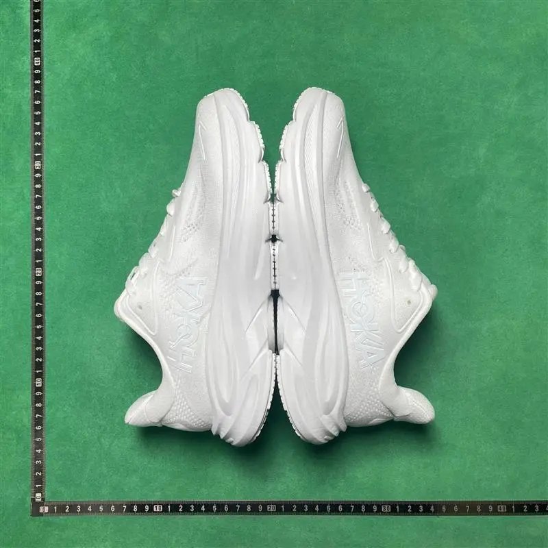 Hoka One One Clifton 10 foto 3