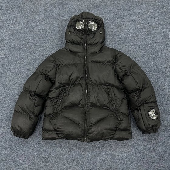 【 DX21-10 】 Winter casual warm cotton clothing