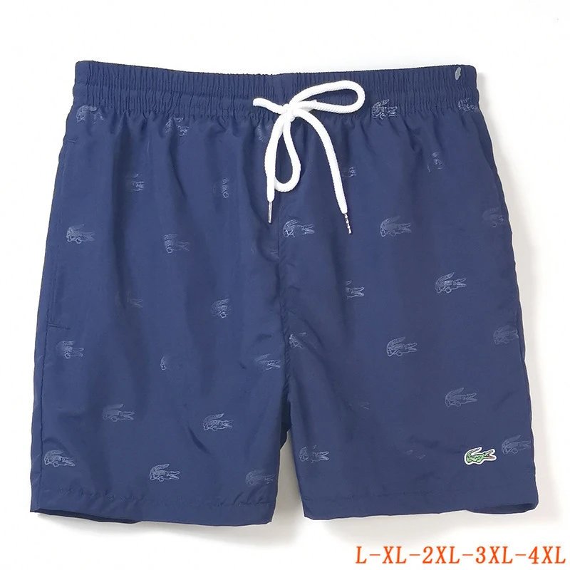 L09 Navy Blue