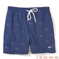 L09 Dark Blue