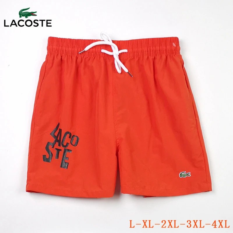L011 Orange