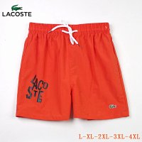 L011 orange