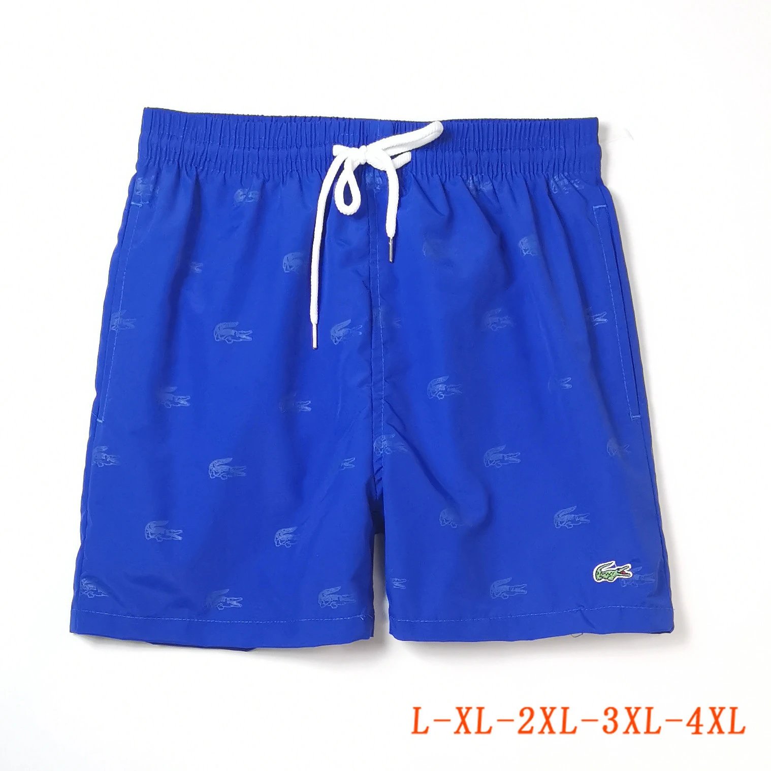 L09 Royal Blue
