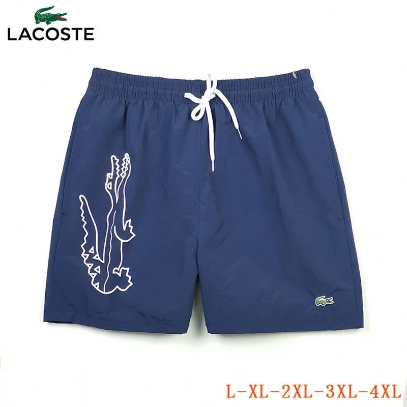 L08-L11 Navy Blue