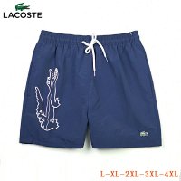 L08-L11 dark blue