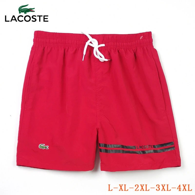 L010 Red