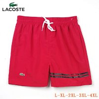 L010 red