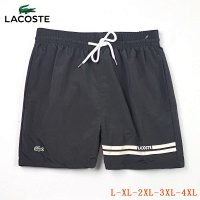 L010 black