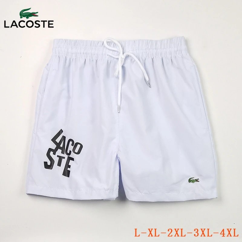 L011 White