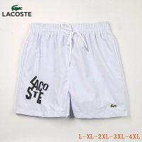 L011 white