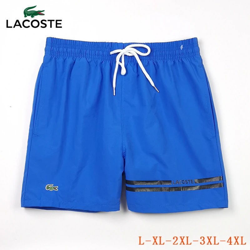 L010 Blue