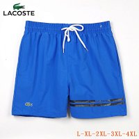 L010 blue