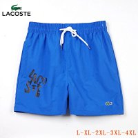 L011 blue