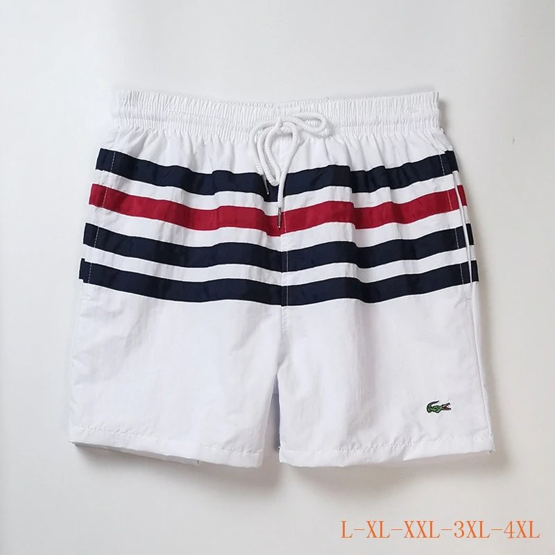 L05 White
