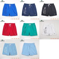 Lacoste Shorts 32+ colorways [Premium Quality] — seller photo 3