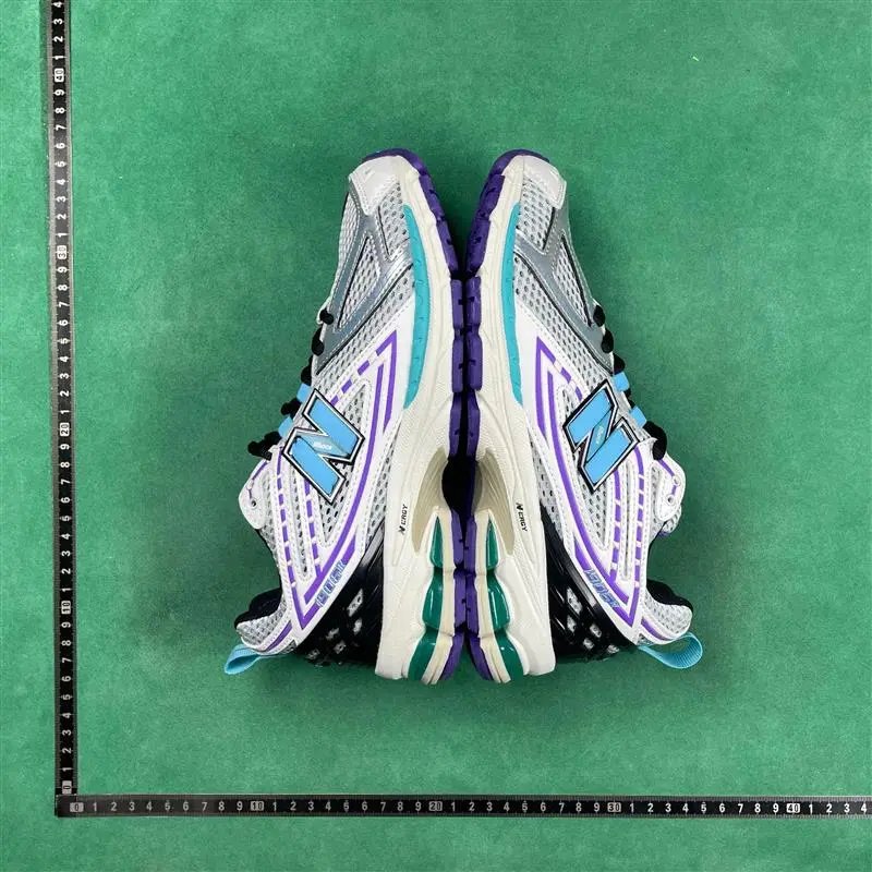 New Balance NB 1906R foto 5