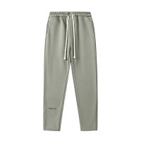 SY-1 Army Green Trousers