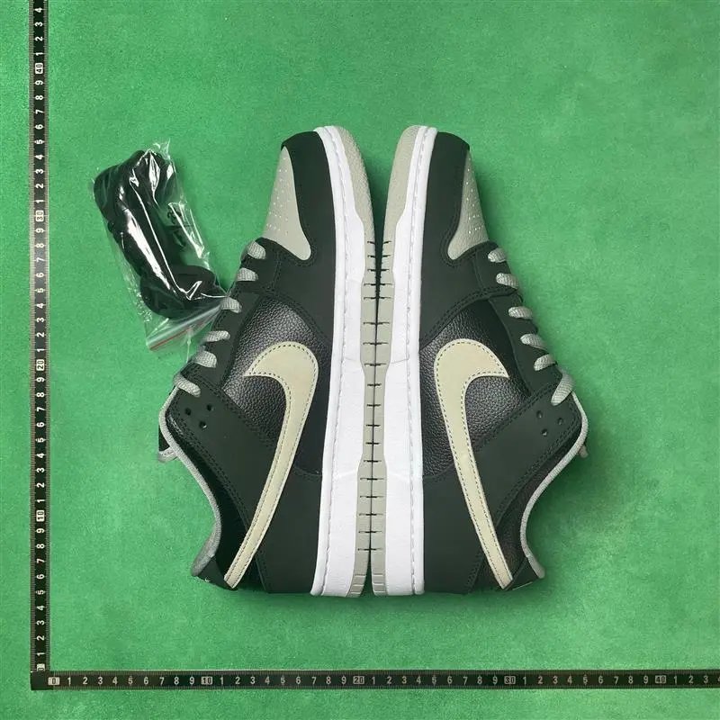 Nike SB Dunk Low Pro foto 4