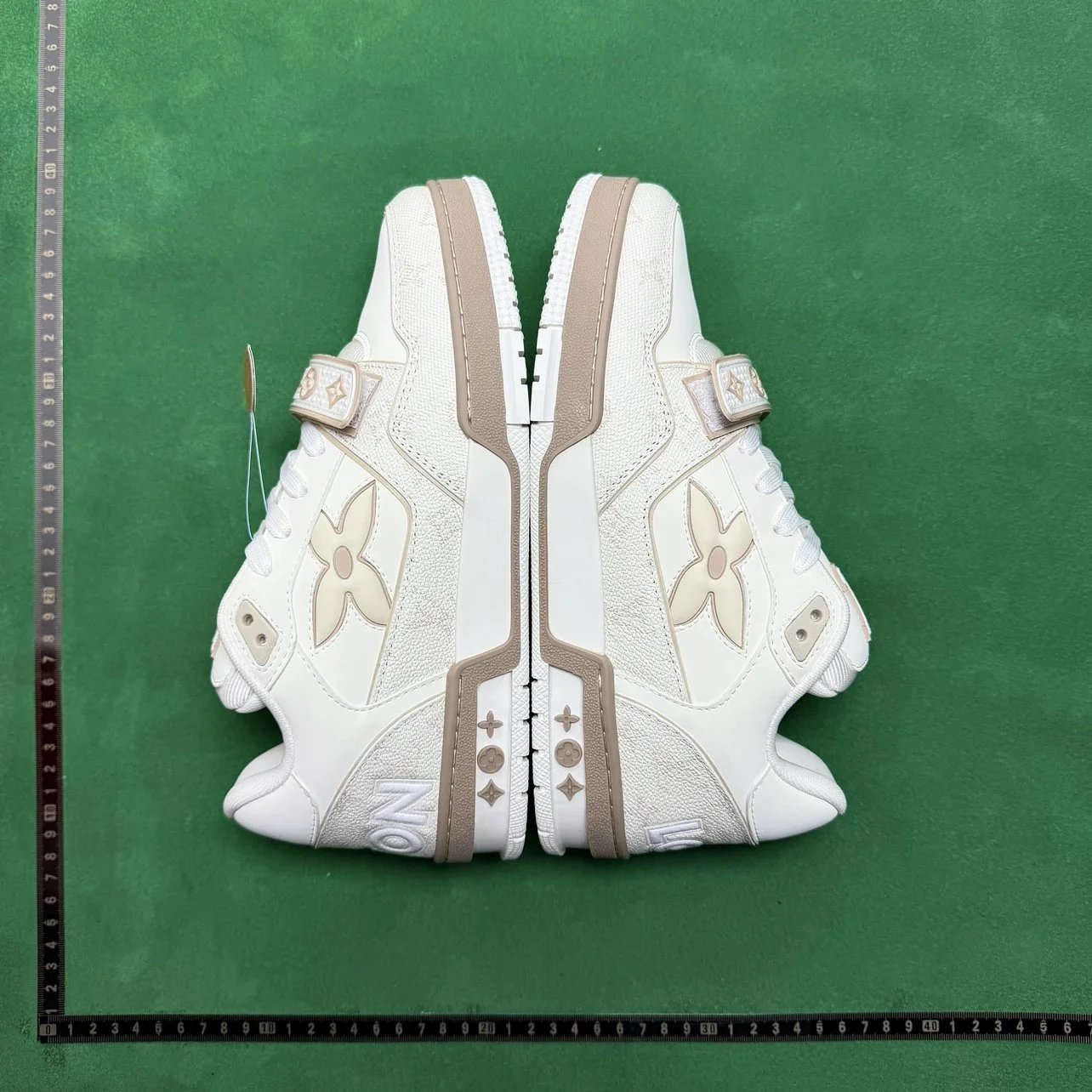 Louis Vuitton Trainer