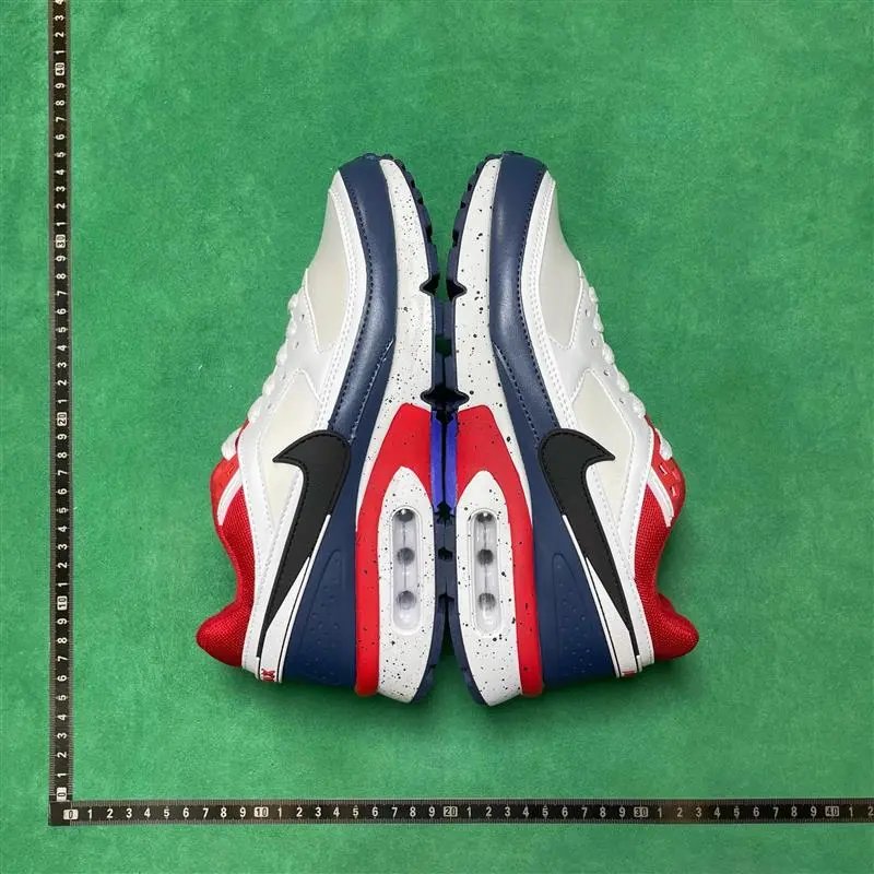 Nike Air Max Command foto 4