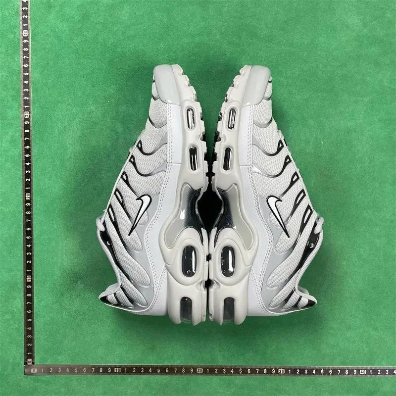 Nike Air Max Plus foto 3