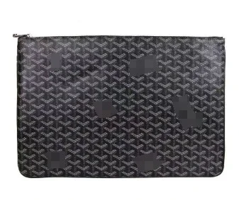 Bolsa Goyard