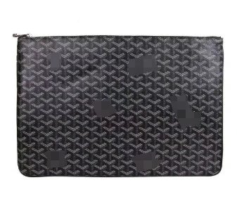 Fashion Handbag 7548546013
