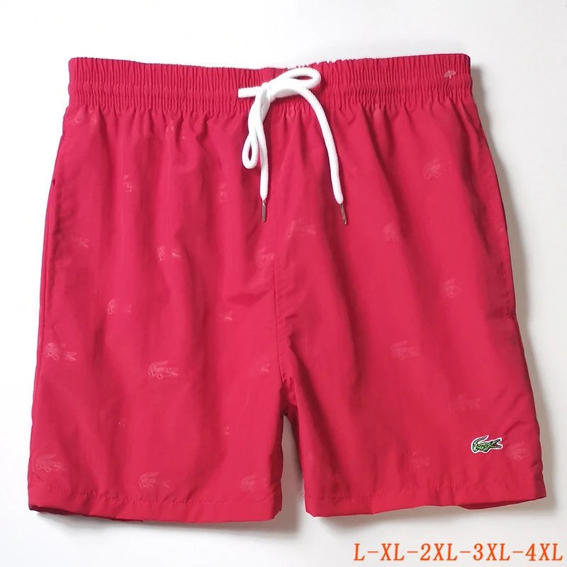 L09 Red